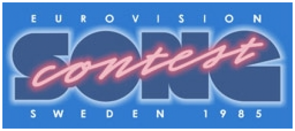1985_logo