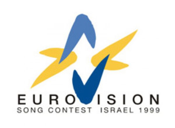 1999_logo